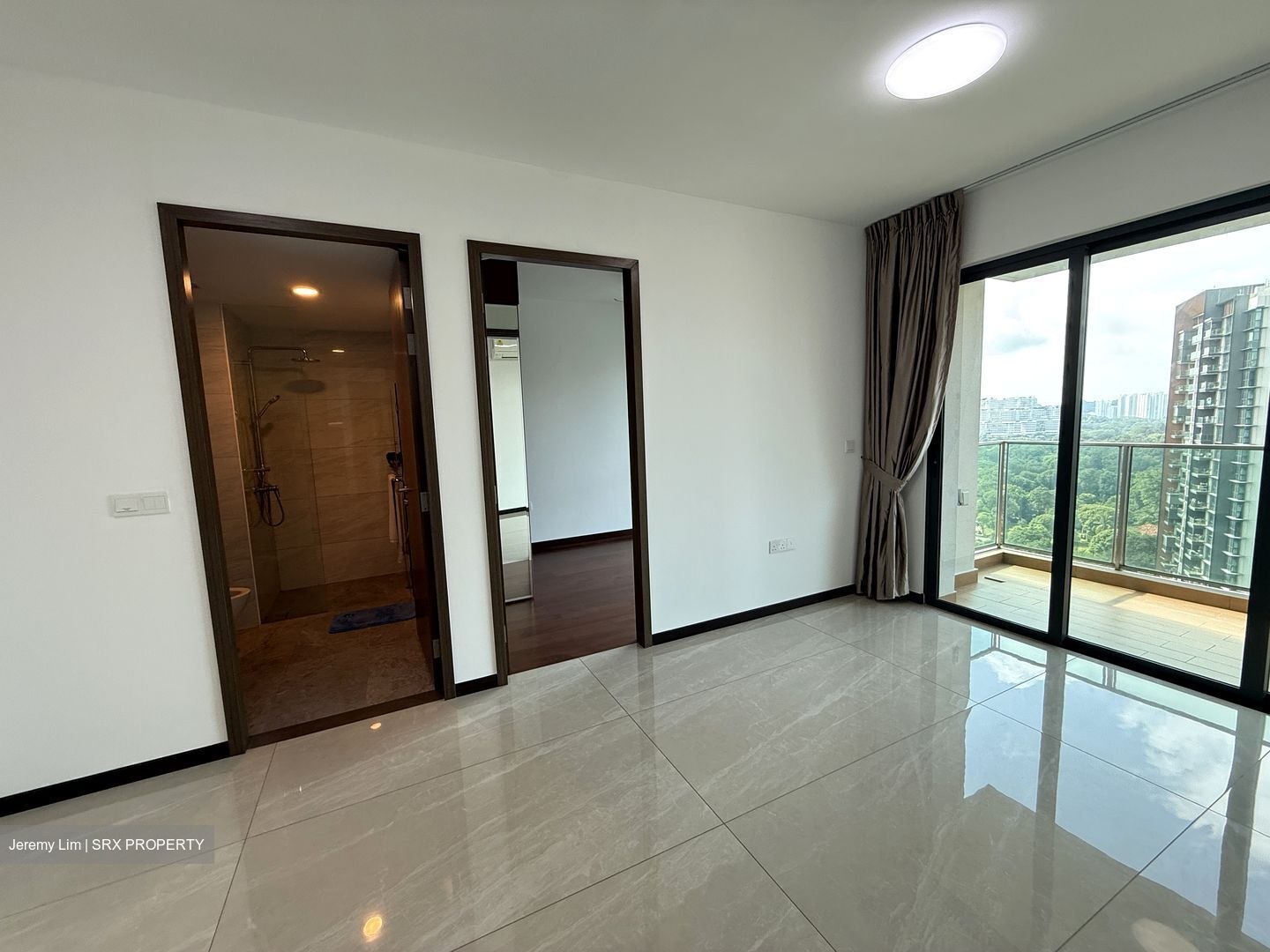 Normanton Park (D5), Apartment #452602081